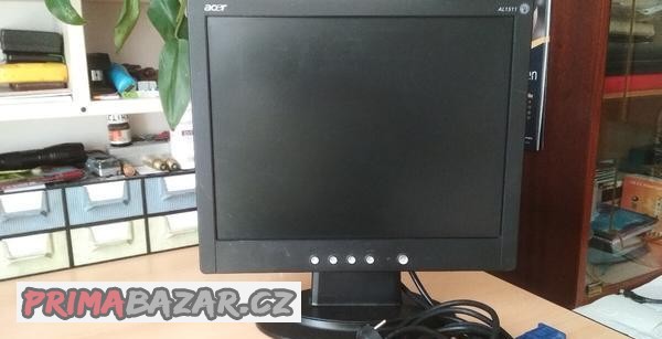 monitor-acer