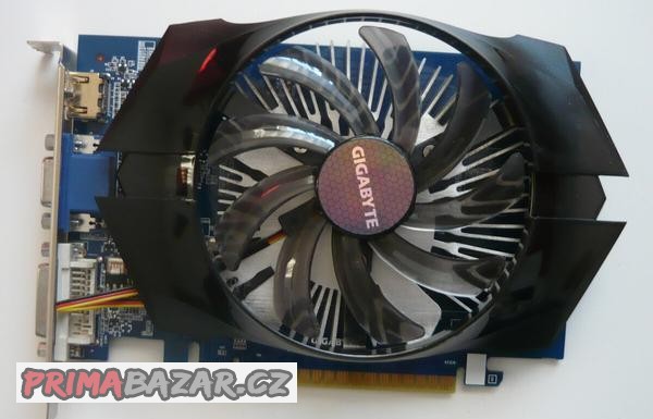 gigabyte-gt-640-ultra-durable-2-2gb-gv-n640d5-2gi