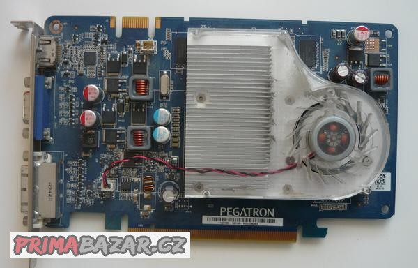 nvidia-geforce-gt230-1-5gb-hdmi-dvi-vga-hp