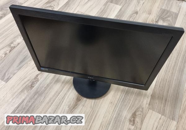 aoc-m2060swda2-19-full-hd