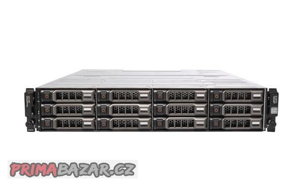 koupim-dell-powervault-md1200