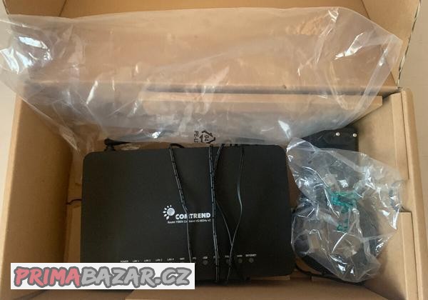 comtrend-vg-8054u-router-v2-switch-netgear-5-port-gs05-v3