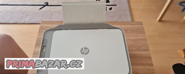 tiskarna-inkoustova-hp-deskjet-2700-se-skennerem