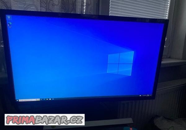 herni-pc-gtx-1060-16gb-ram-4k-monitor