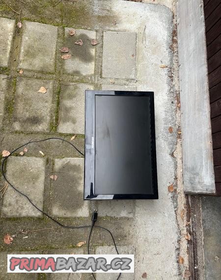 monitor-hyundai