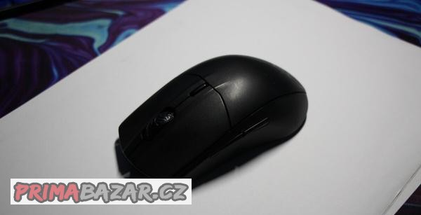 steelseries-rival-3-wireless-bezdratova-mys