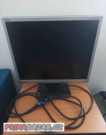 prodam-monitor-nec-k-pc-skrini