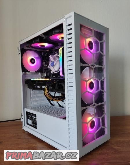 herni-pc-rtx-3070-8gb-i5-12400-1000gb-m-2-ssd-zaruka