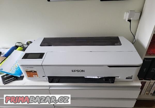 velkoformatova-tiskarna-epson-model-sc-t3100n