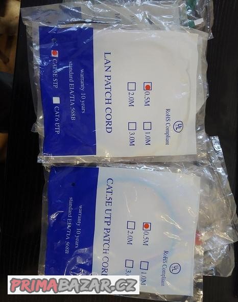 ethernet-kabely-patch-cat-5e