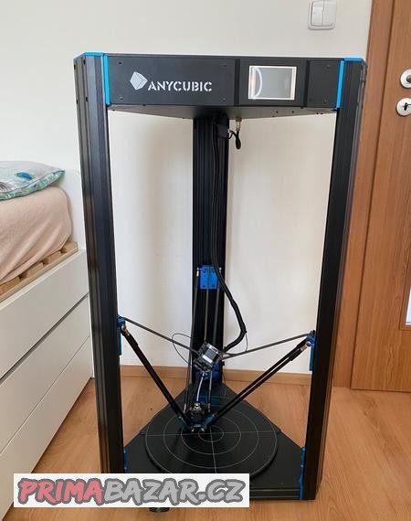 3d-tiskarna-anycubic-predator