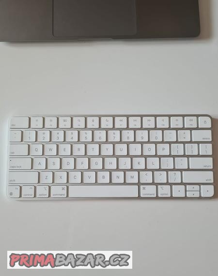 apple-magic-keyboard