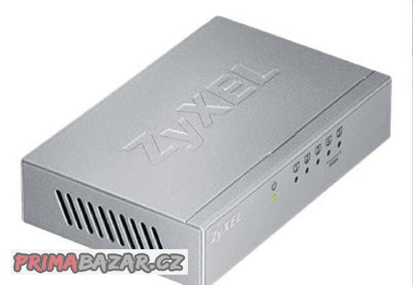 ethernet-switch-zyxel-es-105a