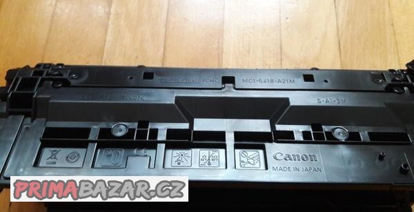 canon-cartridge-040-yellow-original