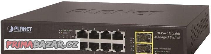 planet-ipv6-managed-8-p-10-100-1000mb