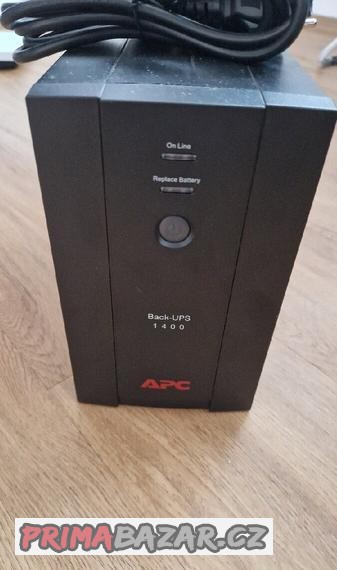 prodam-ups-zalozni-zdroj-apc-bx1400ui