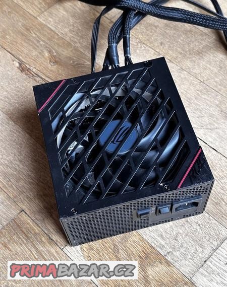 spickovy-zdroj-do-herniho-pc-1000w