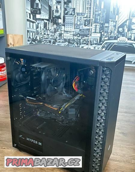 herni-pocitac-rtx-2060