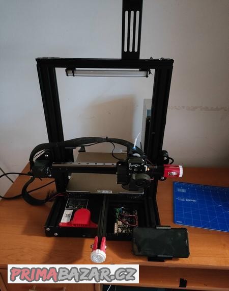 creality-ender-3-v1