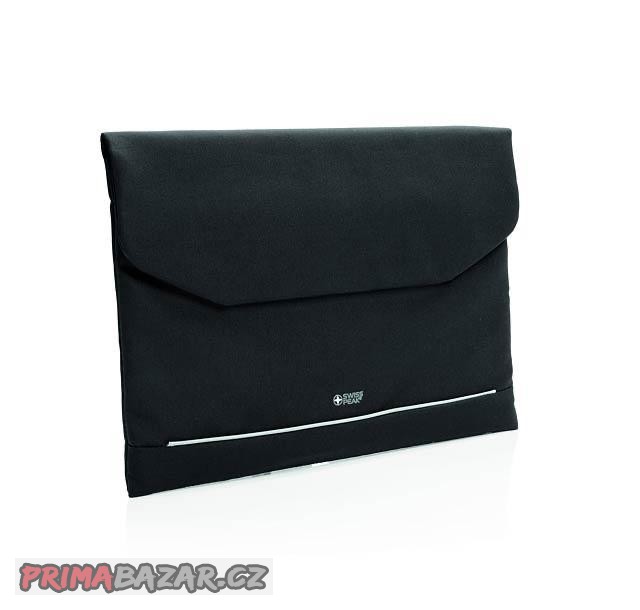RFID pouzdro na 15,6