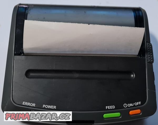 seiko-dpu-s445-prenosna-termotiskarna