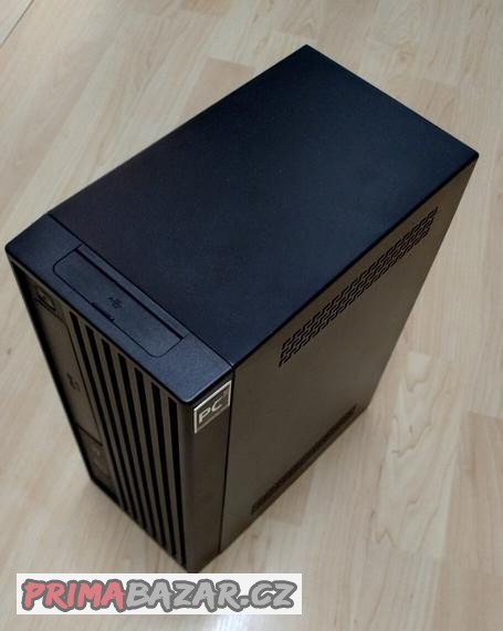 minipc-intel-core-i3-2100-8gb-ram-ssd-256gb-500gb-hdd-win-10