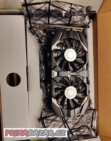 graficka-karta-nvidia-gtx-1050-ti-4gb