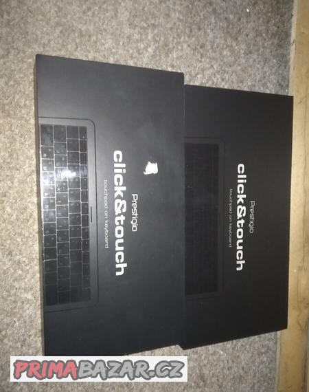 prodam-2x-prestigio-click-touch-pskey1sgru