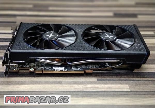 prodam-grafickou-kartu-xfx-radeon-rx6600