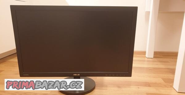 full-hd-monitor-asus