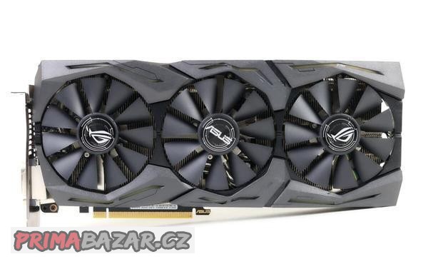 asus-rog-strix-gtx-1070-8gb-gaming