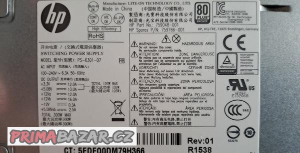 zdroj-pro-pc-hp-6301-07-zaruka-na-odzkouseni