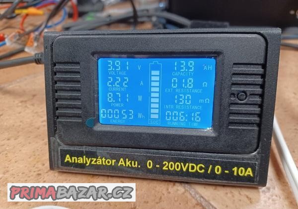 analyzator-tester-akumulatoru