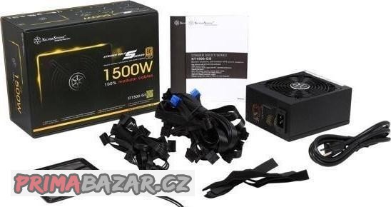 silverstone-strider-s-gold-st1500-gs-1500w