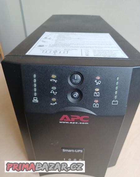 zalozni-zdroj-smart-ups-apc-1000-ap9606