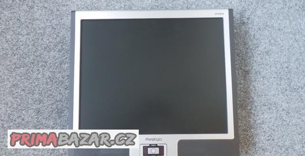 monitor-prestigio-p199