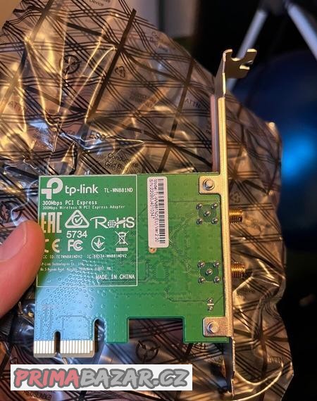 tp-link-tl-wn881nd