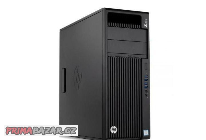 herni-pc-12jadro-32gb-ram-2tb-ssd-6tb-hdd-rx-7600-8gb-win