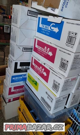 tonery-taskalfa-250ci