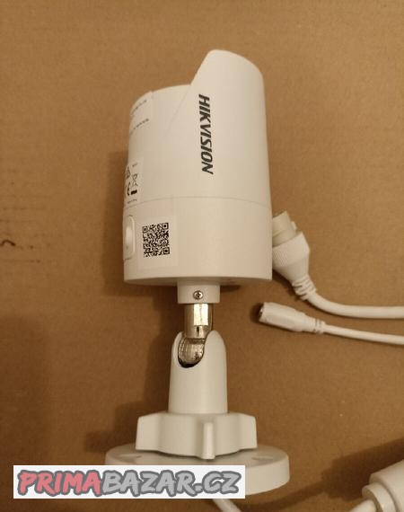 ip-kamera-hikvision-venkovni