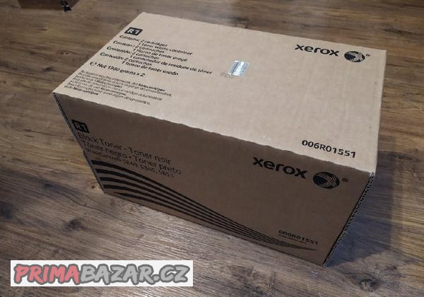 toner-xerox-5840-5845-5855-006r01551