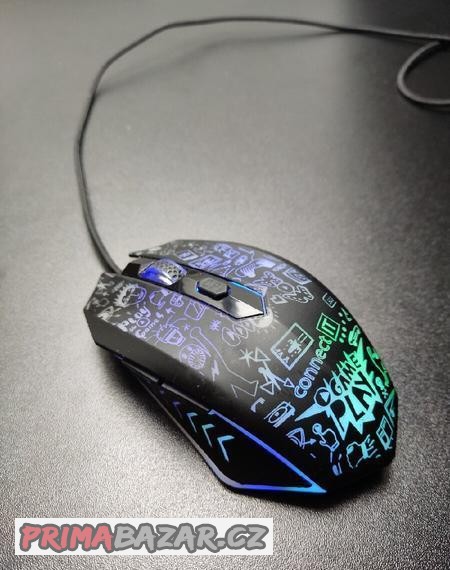 herni-mys-connect-it-doodle