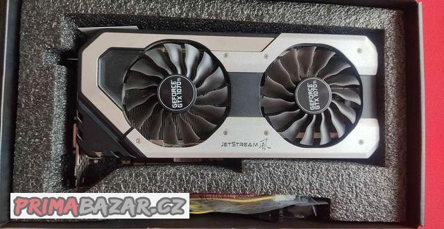 geforce-gtx-1070ti-jetstream