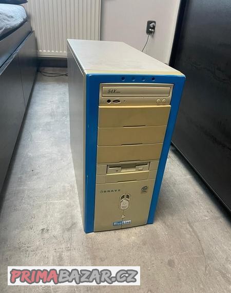 retro-pc