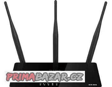 d-link-wifi-ac750-router-dir-809