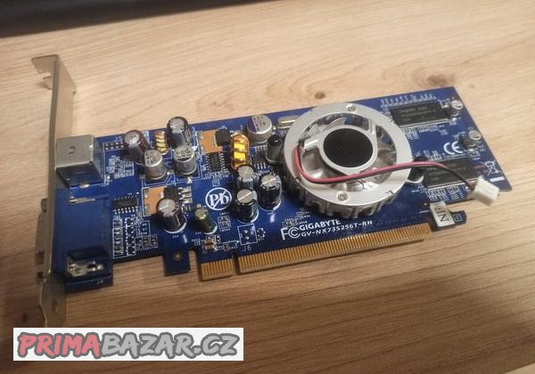 graficka-karta-256-mb