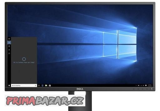 monitor-dell-p2217h-22-matny-ips-led-mam-4ks