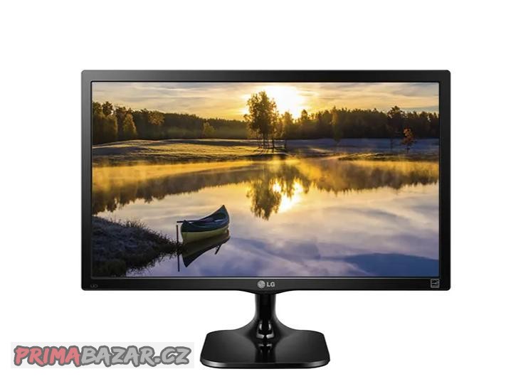 monitor-lg-22m47vq-21-5