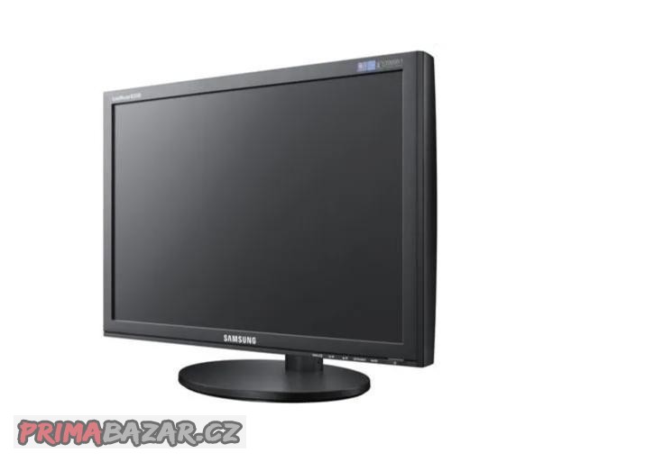 samsung-b2440l-24-otocny