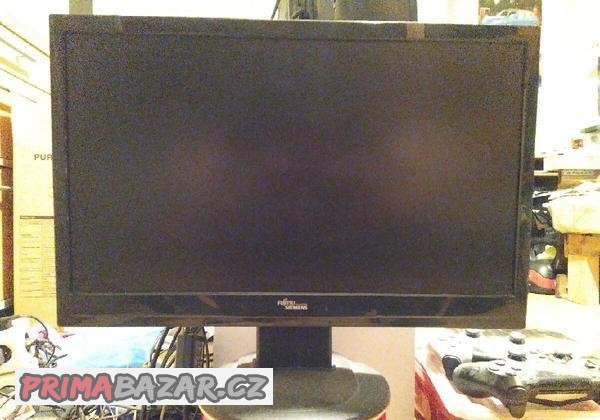 monitor-benq-siemens